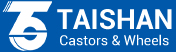 Taishan Ruedas CO.,Ltd