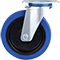 Industrial Castors