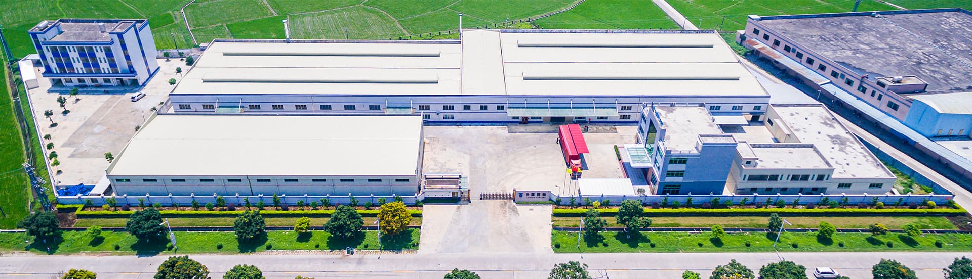 Ruedas,Ruedas Industriales,Ruedas para Carga Pesada,Ruedas Institucionales,Fabricantes de Ruedas,Suministro de Ruedas,Fabricante de ruedas,suministro de ruedas,venta de ruedas al por mayor,fabricante de ruedas para carga pesada
