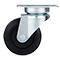 High Temperature Castors