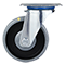 Electrically Conductive Castors