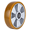 Polyurethane Wheels