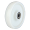 Polyamide Wheels