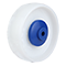 Polyopylene Wheels