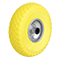 Foam Polyurethane Wheels