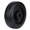 High Temperature Wheels