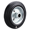 Oil Resistance Wheels