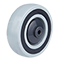 Sandwic Wheels