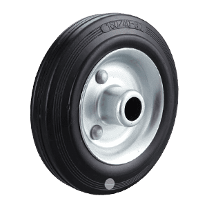 Oil Resistance Wheels