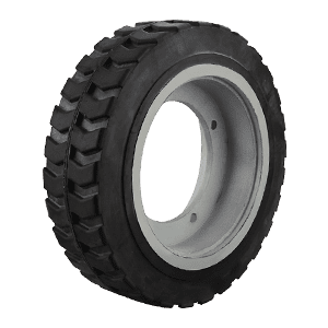 Drive Wheels
