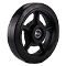 High Speed Wheels
