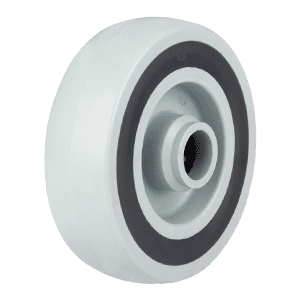 Sandwic Wheels