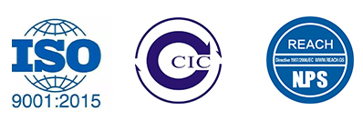Castor Production Quality Assurance