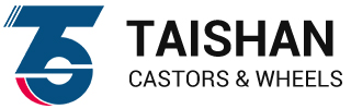 Taishan Ruedas CO.,Ltd
